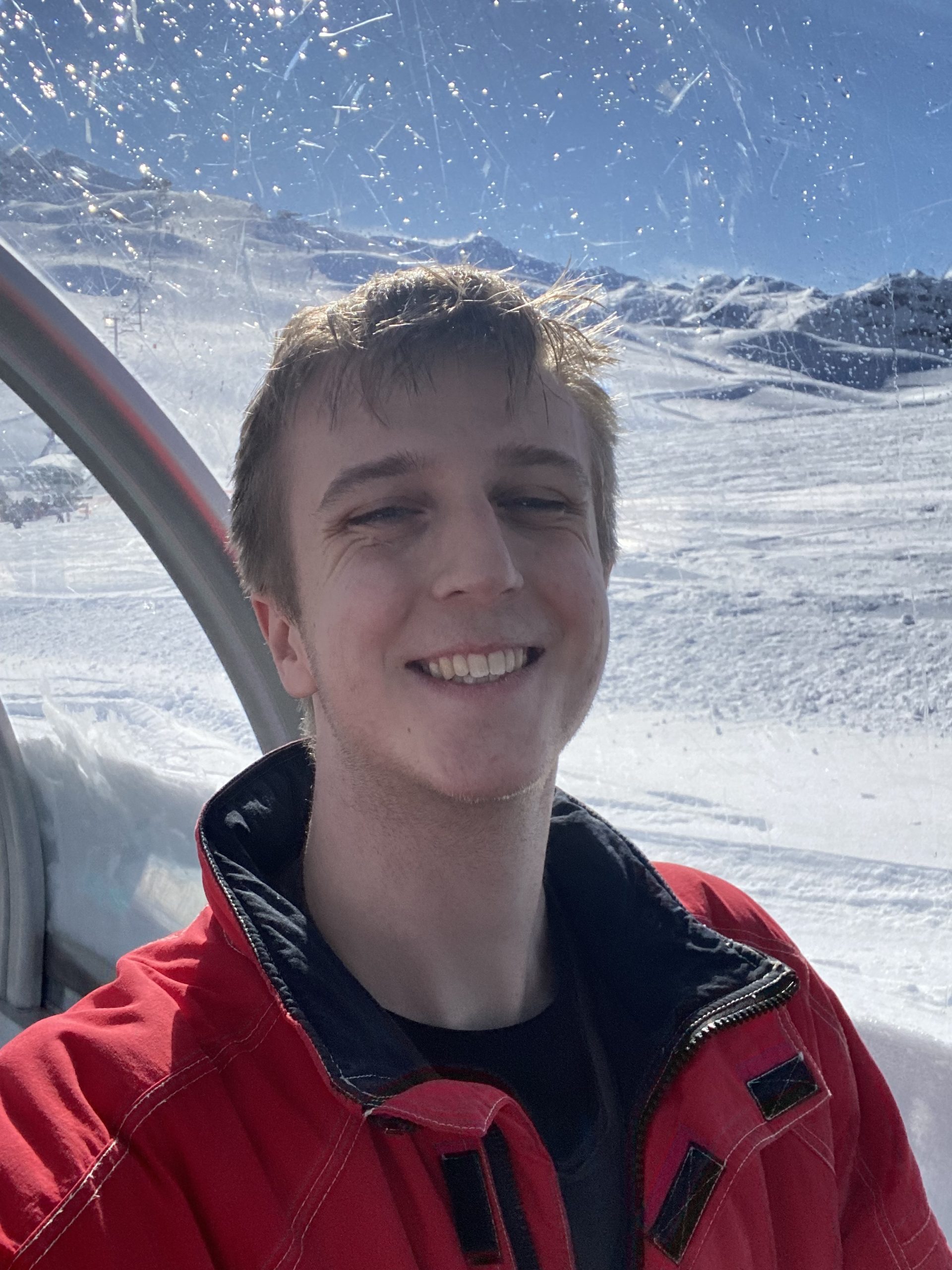 35D11CDC-0A10-401C-83C9-E148F799B13A