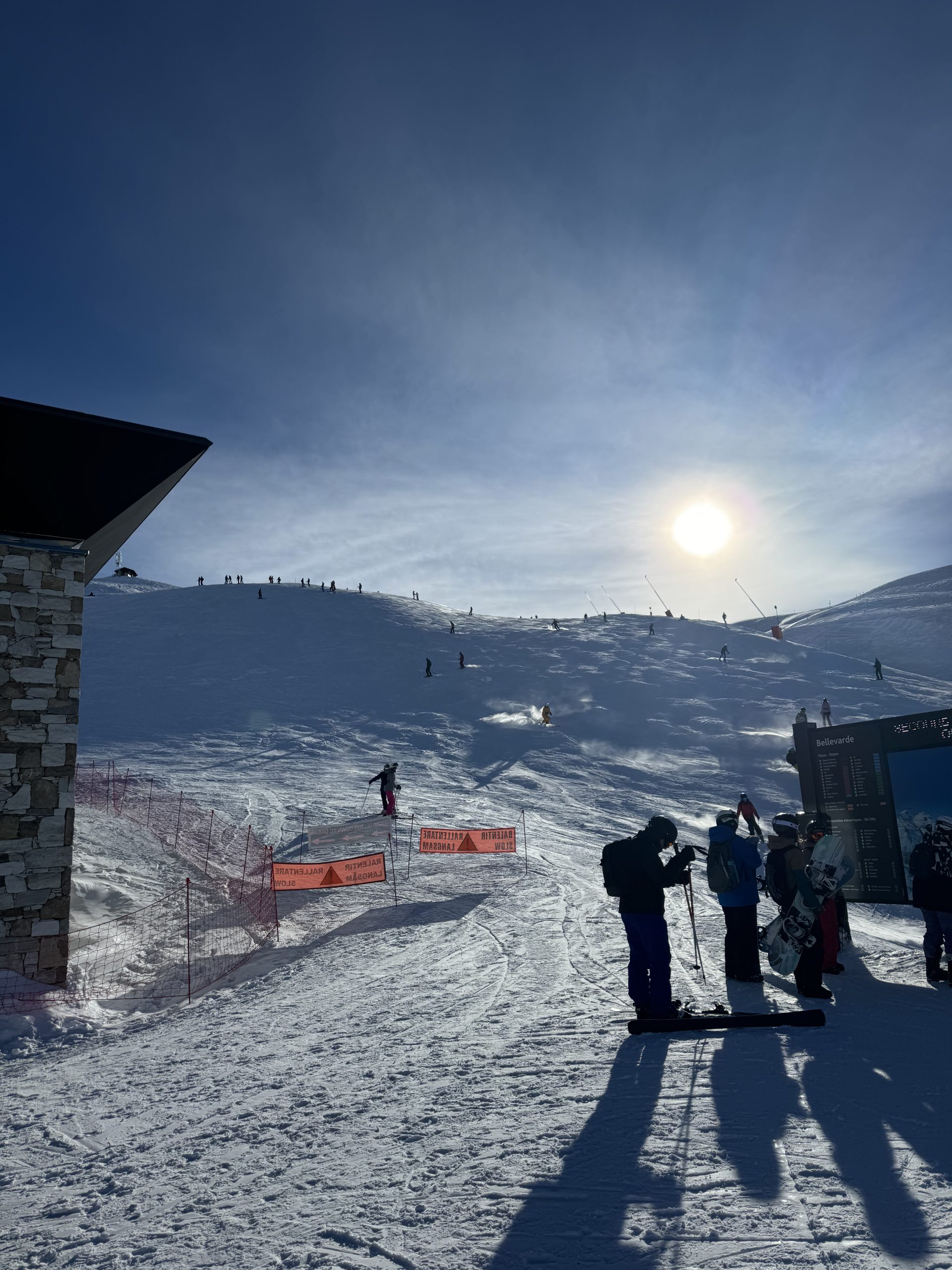 6DEBE134-5428-4B89-A23E-C66F0C324450