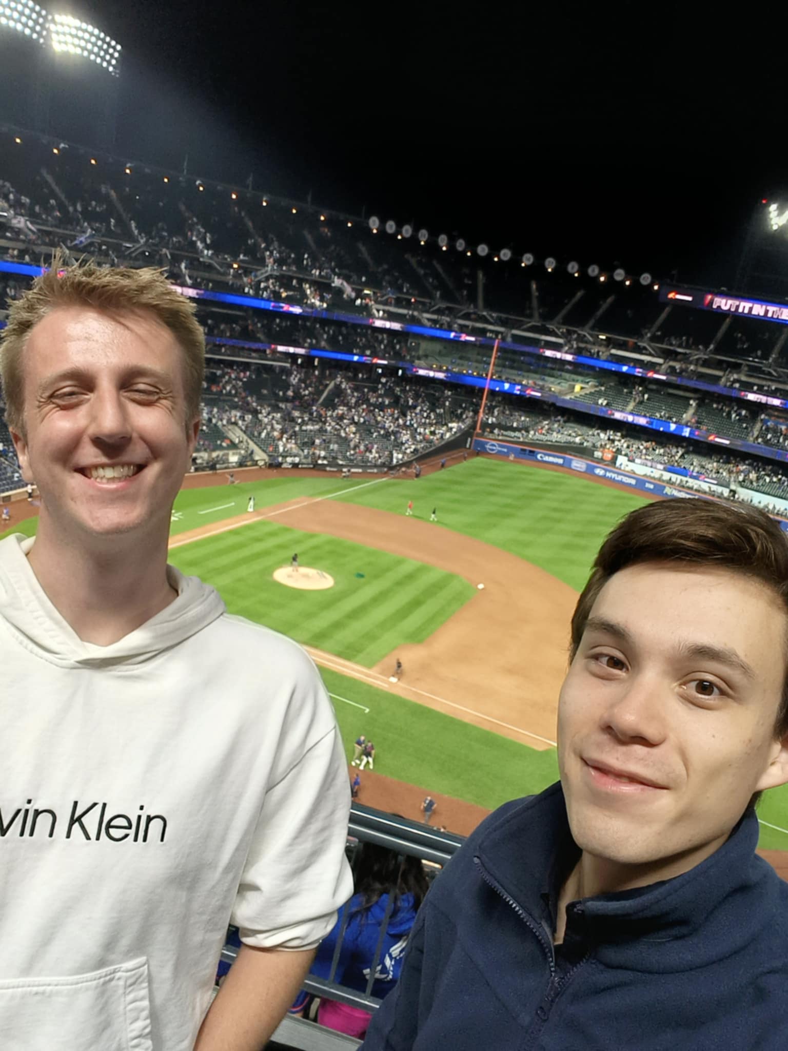 att.28VLVx_xNfsjzm2A0OzSTppl7aH6oh3A_fb4K9IcrRA